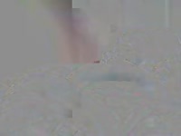 Webcam amateur looks into camera as animal eats her eighteen year old cunt from behind