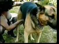 Attractive girl with small boobs enjoys masturbating her pussy in the street