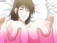Old grandpa unbelievably fucks hot girl with big boobs