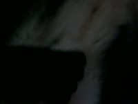 German shepherd dog fucks matures sluts amateur homemade