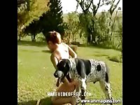 Girls big boy animalpass com