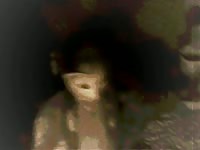 Knot now sally zooporn sex with dog beastiality dog fucks girl