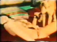Linda lovelace dogarama dog fucker linda lovelace eric edwards norman the dog 1969 anal animal zoo porn