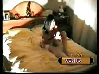 O azor kai i salonikia zoo sex video zoo sex videos dog sex video