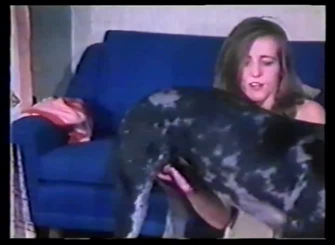 Porn Picture