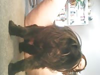 Webcam dog sex motherless com zooporn zoo porn dog xxx