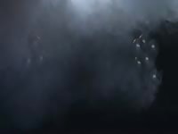 Wild thing clip