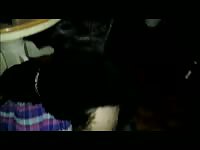 Amateur couple little videos kit