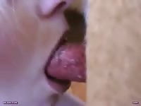 Bilara deepthroat