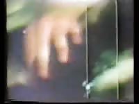 Bodil in retro movie zoo porn sex with dog xxx dog zoosex