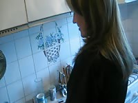 Dog blowjob nata all teamrussia zoo zooporn zoo porn