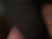 Dog fuck girl zoo sex video