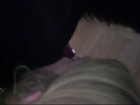 Dog fucking dog fuck girl zoo sex video animal sex videos dog sex videos zoosex zooporn