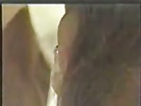 Canines bad girls of bestiality part 2 woman with various male animals animals fucking humans petsex com siterip
