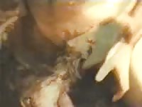 Canines bngbb02 man fucks big teated bitch missionary humans fucking animals petsex com siterip