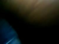 GayBeast.com Mini Mare Gets A Deep Creampie Gay Zoo Porn Petlust Men Fuck Animals- Men Fucks Pet