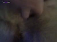 GayBeast My 2932 Girl