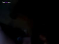 GayBeast Rip Night 1324