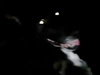 Gay Beast Com Sex For Fun Gay Zoo Porn Petlust Men Fuck Animals- Bestiality Porn Tube With Boy