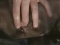 Good Fuck Dog 1 GayBeast.com - Men Fucks Pet