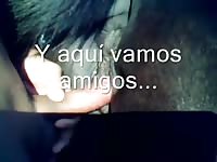 Good Fuck GayBeast.com - Bestiality Sex With Dude