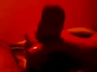 Guarra Y Perrita GayBeast Rip - Bestiality Man