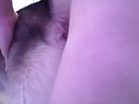 Guy Fuck Dog Pussy GayBeast.com - Men Fucks Pet