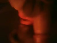 Guy Fucks His Teddy Bear Pt 2 Gay Beast Com - Zoophilia Porn Movie With Dude