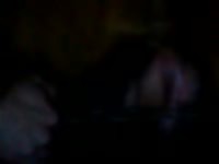 Guy Jerking Off A Dog GayBeast Rip - Zoophilia Boy