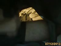 Guy Licked By Dog Gay Beast Com - Bestiality Porn Tube With Boy