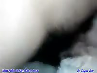 Hard Fuck Dog Gay Beast Com - Beastiality Men
