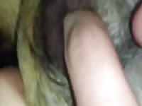 Hd Pussy Spreading And Fingering Gay Beast Com - Bestiality Porn Movie With Man