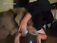 Home Fuck