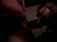Home GayBeast Rip - boy Fucks Pet