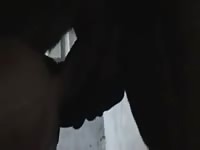 Horse Fucks Guy 5 GayBeast - Zoophilia Boy