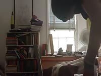 Horse Plush GayBeast - Zoophilia Sex With Boy