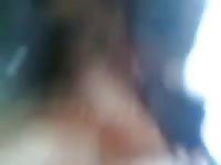 Hot Sex GayBeast.com - Beastiality Man