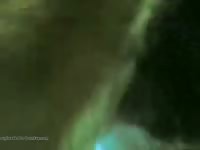 Dog 2 GayBeast.com - Zoophilia Porn Video With Dude
