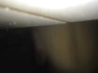 Dog Fuck Man Nice Gay Beast Com - Zoophilia Dude