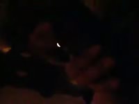 Dog Giving A Blow Job Gay Zoo Porn Petlust