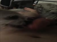 Dog Lick Cock 2 Gay Beast Com - Man Fucks Animal- Men Fucks Pet
