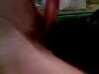 Dog Licking Guy GayBeast Rip - Men Fucks Animal