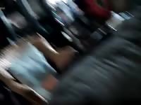 Dog Licks My Cock GayBeast.com - Dude Fucks Animal