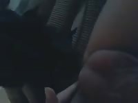 Dog Lik Ass GayBeast.com - Zoophilia Boy