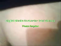 Dogdildoing Gay Beast Com - Dude Fucks Pet