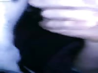 Drippy Dalmatian 2 GayBeast - Zoophilia Sex Tube With Man- Animal Sex Tube With Men