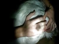 Finger And Fuck 1 GayBeast - Animal Dude