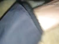 First Mut Fuck GayBeast.com - boy Fucks Pet