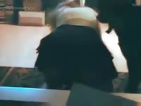 First Time Dog For Hot Wife 1 Petsex Com - Beastiality Man