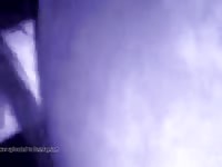 Fisting My Sweet Mare 2 GayBeast Rip - boy Fucks Animal